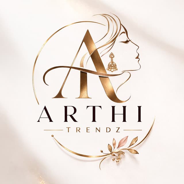 Arthi Trendz